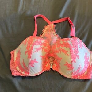 Victorias Secret Bra